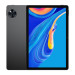 Doogee Планшет Doogee Tab U11 Pro 11" 6/256GB Wi-Fi Black VIP Edition (6923740254844)