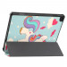 Чохол до планшета BeCover Smart Case Lenovo Tab M10 TB-328F (3rd Gen) 10.1" Unicorn (708300)
