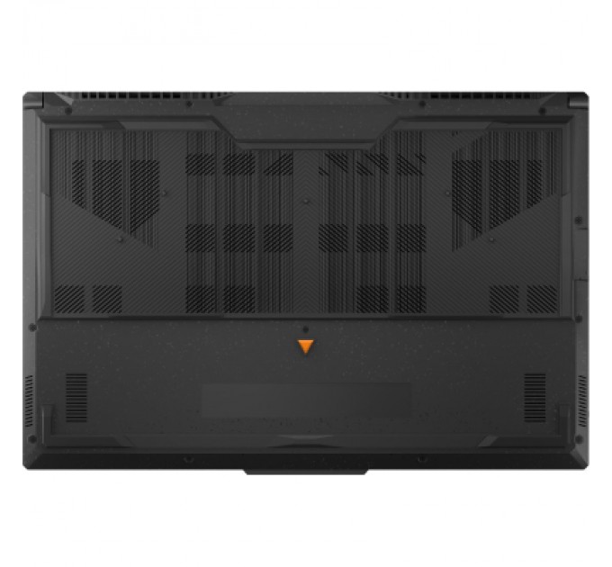 ASUS Ноутбук ASUS TUF Gaming A17 FA707NUR-HX012 (90NR0JL6-M000J0)
