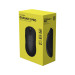 Hator Миша бездротова Hator Quasar 3 Pro Wireless Black (HTM740)