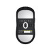 Hator Миша бездротова Hator Quasar 3 Pro Wireless Black (HTM740)