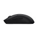 Hator Миша бездротова Hator Quasar 3 Pro Wireless Black (HTM740)