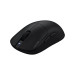 Hator Миша бездротова Hator Quasar 3 Pro Wireless Black (HTM740)