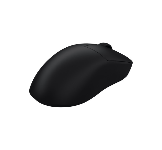 Hator Миша бездротова Hator Quasar 3S Pro Wireless Black (HTM745)