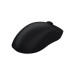 Hator Миша бездротова Hator Quasar 3S Pro Wireless Black (HTM745)