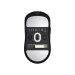 Hator Миша бездротова Hator Quasar 3S Pro Wireless Black (HTM745)