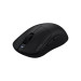 Hator Миша бездротова Hator Quasar 3S Pro Wireless Black (HTM745)