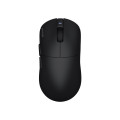 Hator Миша бездротова Hator Quasar 3S Pro Wireless Black (HTM745)