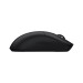 Hator Миша бездротова Hator Quasar 3S Pro Wireless Black (HTM745)
