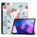 Чохол до планшета BeCover Smart Case Lenovo Tab M10 TB-328F (3rd Gen) 10.1" Unicorn (708300)