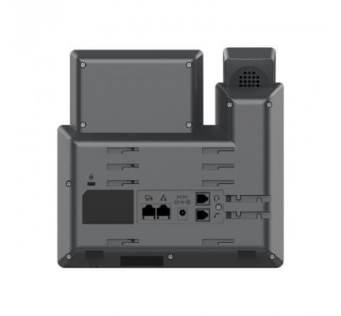IP телефон Grandstream GRP2604