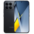 Poco Смартфон Poco F8 Ultra 16/512GB Black