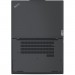 Lenovo Ноутбук Lenovo ThinkPad L14 G5 (21L2S4K807)