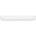 Belkin Універсальна мобільна батарея Belkin Power Bank Slim Magnetic 5000mAh 15W White (BPD010HQWH)
