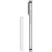 Belkin Універсальна мобільна батарея Belkin Power Bank Slim Magnetic 5000mAh 15W White (BPD010HQWH)