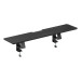 OfficePro Підставка для монітора OfficePro MR147B Black