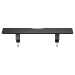 OfficePro Підставка для монітора OfficePro MR147B Black