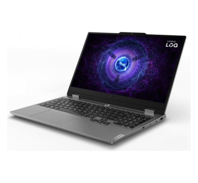 Ноутбук Lenovo LOQ 15IAX9I (83FQ0013RA)
