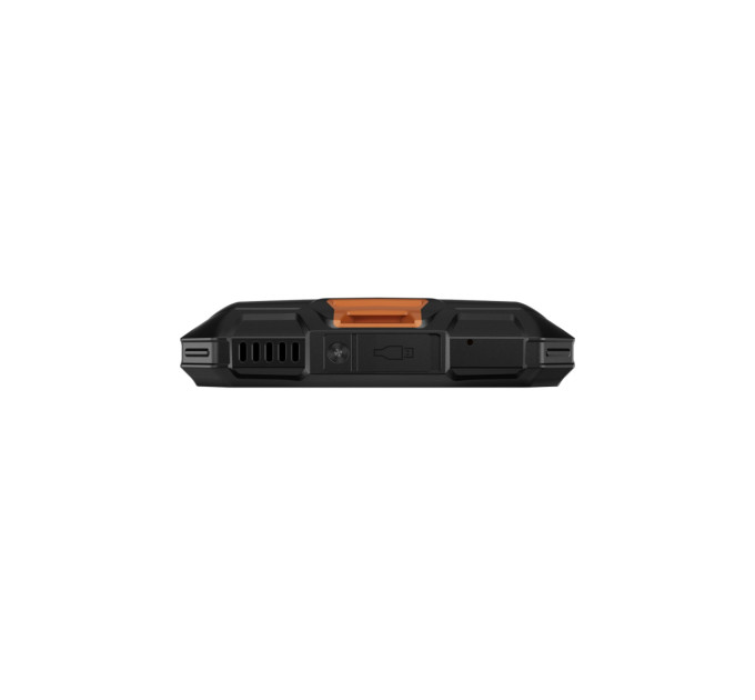 Doogee Смартфон Doogee Fire 5 Pro 4/128GB Orange