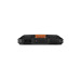 Doogee Смартфон Doogee Fire 5 Pro 4/128GB Orange