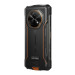 Doogee Смартфон Doogee Fire 5 Pro 4/128GB Orange