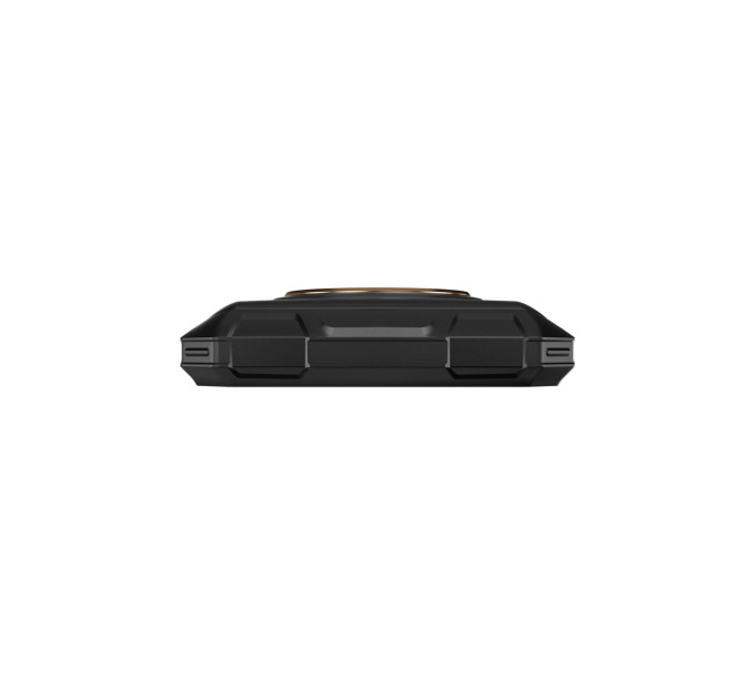 Doogee Смартфон Doogee Fire 5 Pro 4/128GB Orange