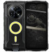 Doogee Смартфон Doogee Fire 5 Ultra 6/128GB Grey