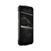 Doogee Смартфон Doogee Fire 5 Ultra 6/128GB Grey