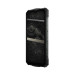 Doogee Смартфон Doogee Fire 5 Ultra 6/128GB Grey