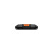 Doogee Смартфон Doogee Fire 5 Ultra 6/128GB Orange