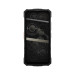 Doogee Смартфон Doogee Fire 5 Ultra 6/128GB Orange