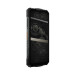 Doogee Смартфон Doogee Fire 5 Ultra 6/128GB Orange