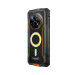 Doogee Смартфон Doogee Fire 5 Ultra 6/128GB Orange