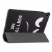 Чохол до планшета BeCover Smart Case Realme Pad 10.4" Don't Touch (708271)