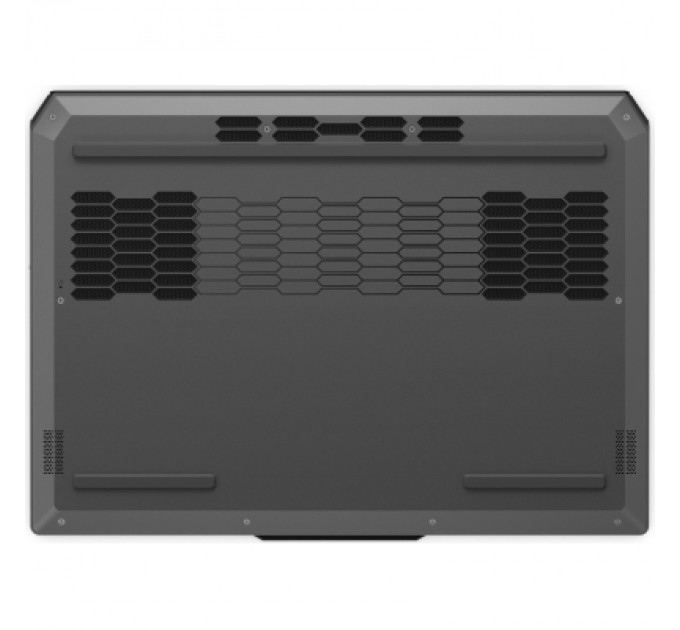 Ноутбук Lenovo LOQ 15IAX9I (83FQ0013RA)