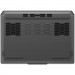 Ноутбук Lenovo LOQ 15IAX9I (83FQ0013RA)