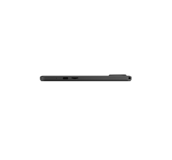 Doogee Планшет Doogee Tab A9 Pro 4/128GB Black