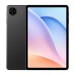 Doogee Планшет Doogee Tab A9 Pro 4/128GB Black