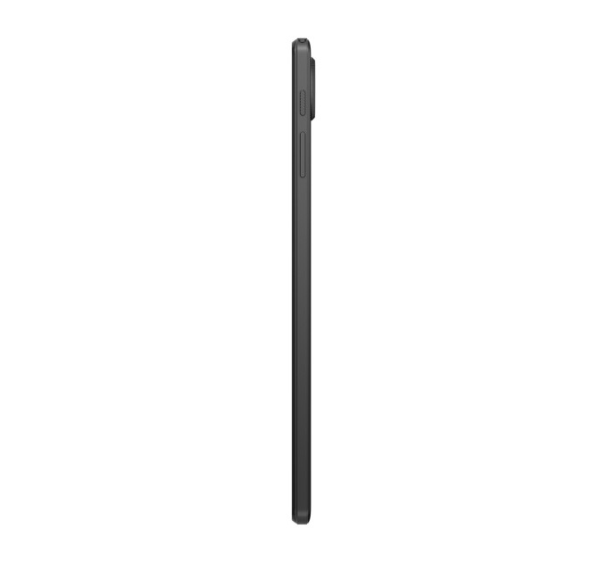 Doogee Планшет Doogee Tab A9 Pro 4/128GB Black