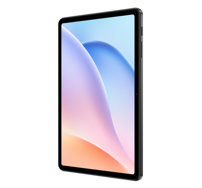 Doogee Планшет Doogee Tab A9 Pro 4/128GB Black
