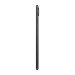 Doogee Планшет Doogee Tab A9 Pro 4/128GB Black