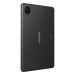 Doogee Планшет Doogee Tab A9 Pro 4/128GB Black
