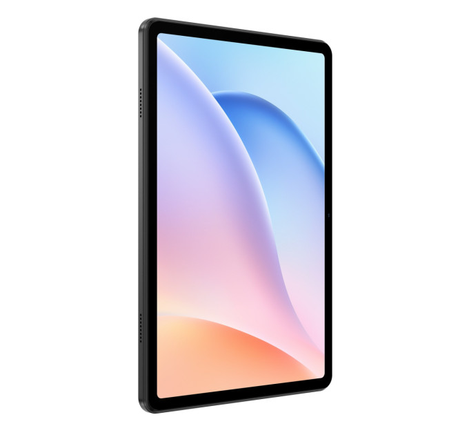 Doogee Планшет Doogee Tab A9 Pro 4/128GB Black VIP Edition