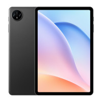Планшет Doogee Tab A9 Pro 4/128GB Black VIP Edition Планшет Doogee Tab A9 Pro 4/128GB Black VIP Edition