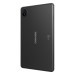 Doogee Планшет Doogee Tab A9 Pro 4/128GB Black VIP Edition