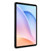 Doogee Планшет Doogee Tab A9 Pro 4/128GB Black VIP Edition