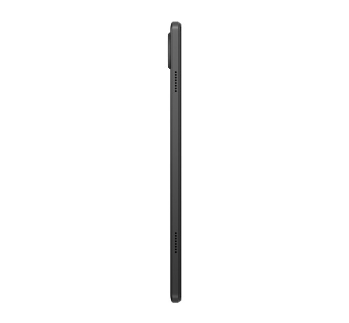 Doogee Планшет Doogee Tab A9 Pro 4/128GB Black VIP Edition