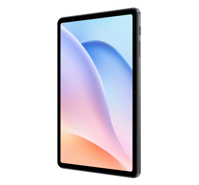 Doogee Планшет Doogee Tab A9 Pro 4/128GB Grey