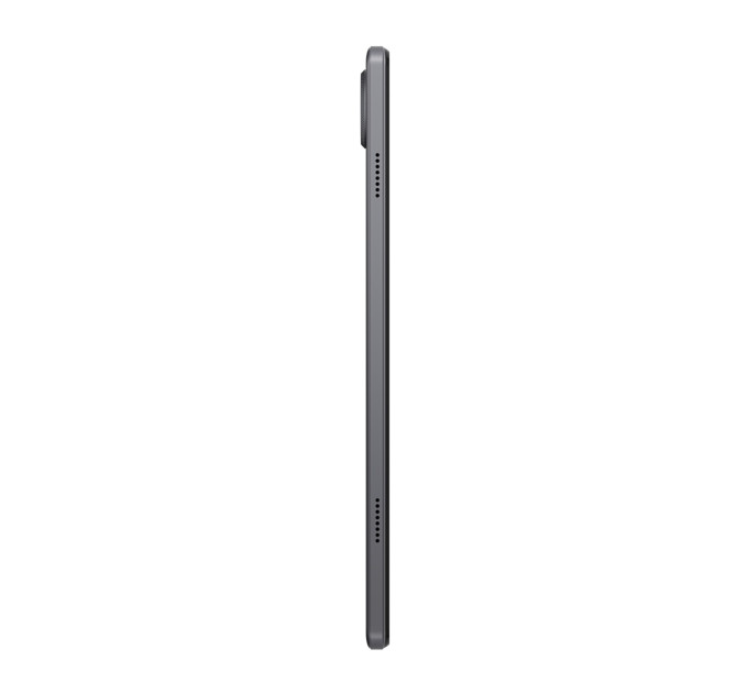 Doogee Планшет Doogee Tab A9 Pro 4/128GB Grey