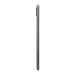 Doogee Планшет Doogee Tab A9 Pro 4/128GB Grey